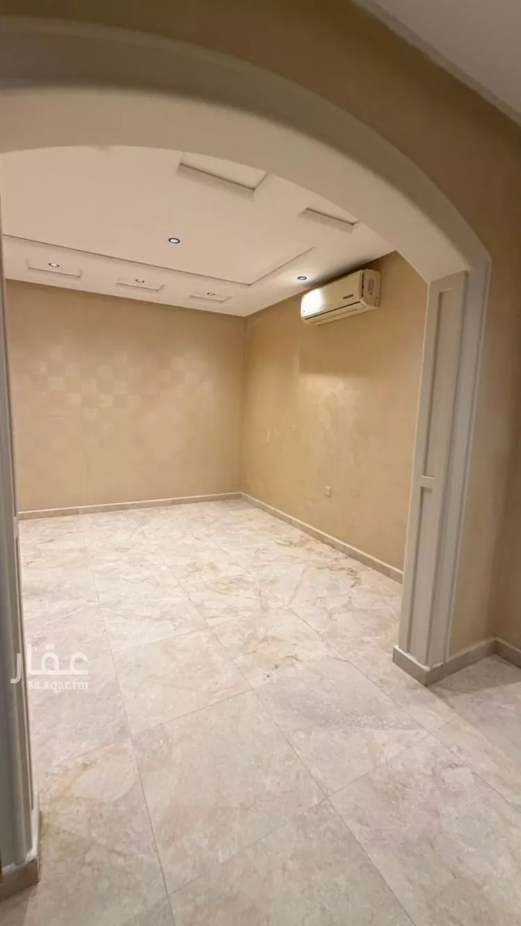 فيلا للإيجار في شارع أشيقر, حي الياسمين, مدينة الرياض, منطقة الرياض صورة 3