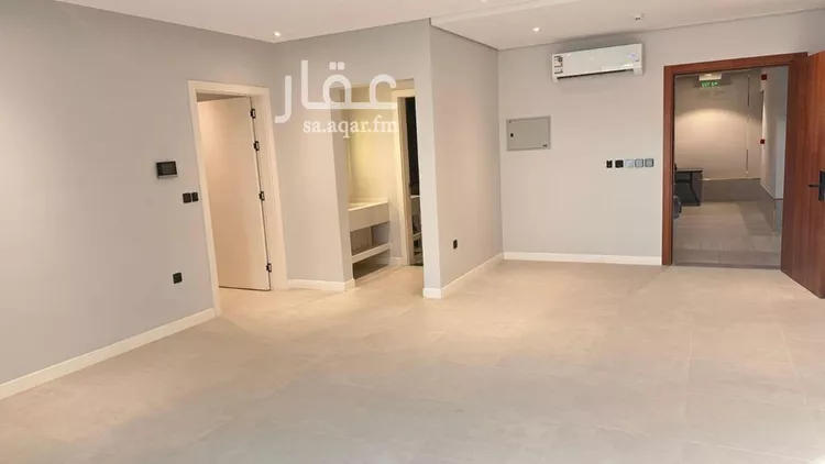 شقة للإيجار في شارع القمر, حي حطين, مدينة الرياض, منطقة الرياض
