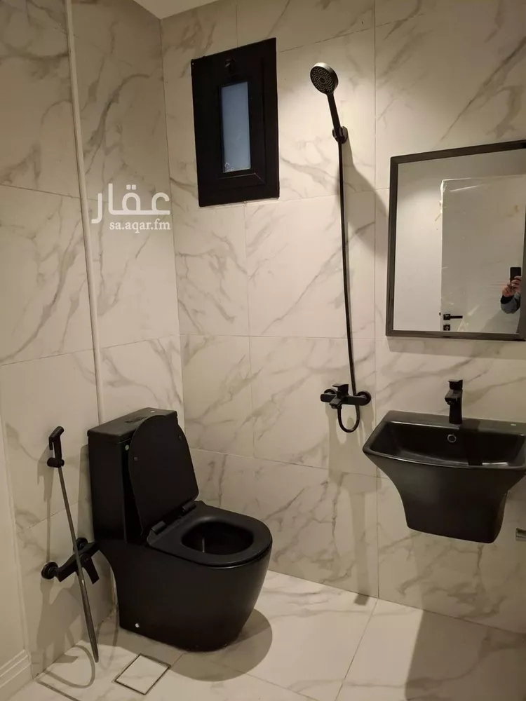 Apartment for Rent in Riyadh Al Malqa صورة 5