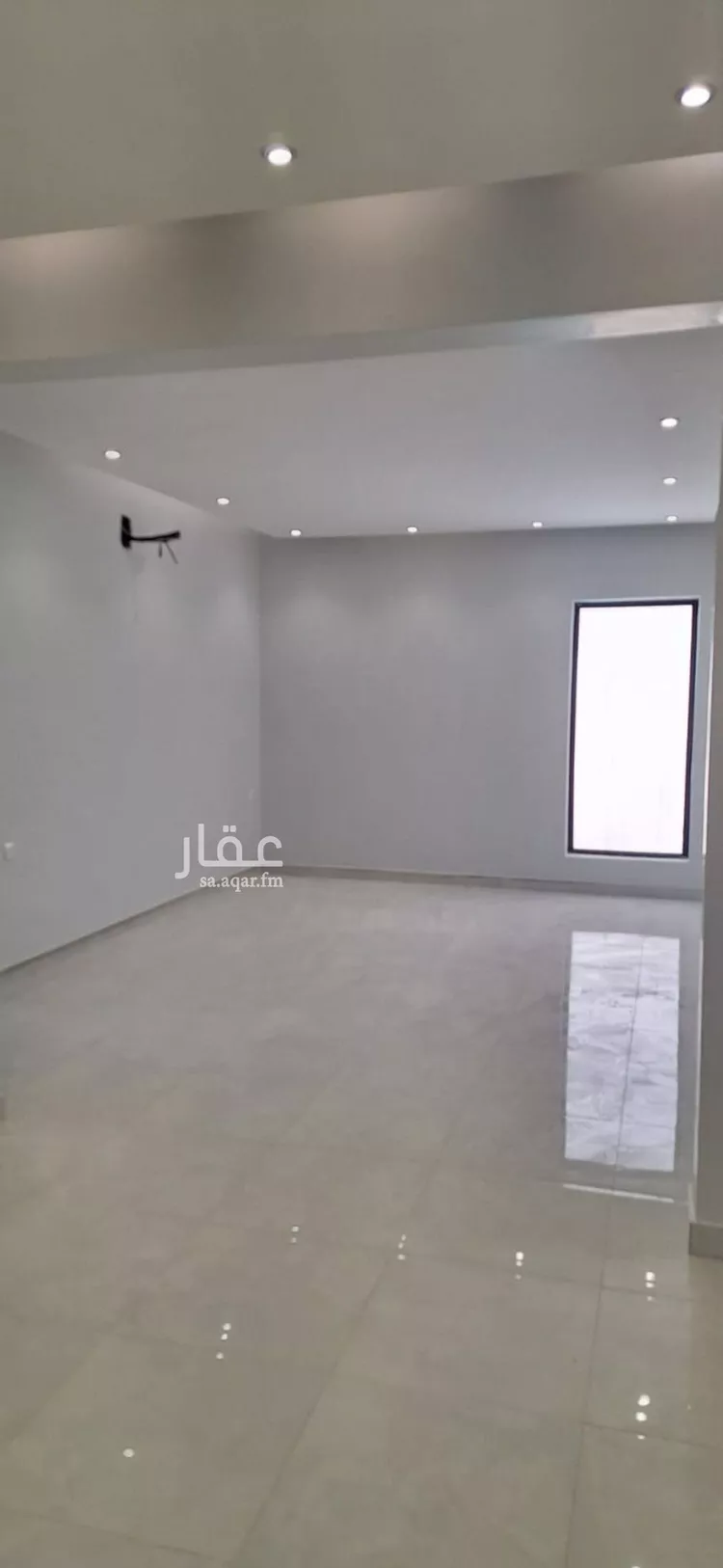 Apartment for Rent in Riyadh Al Arid