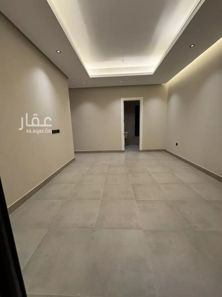 Apartment for Rent in Riyadh An Narjis صورة 4