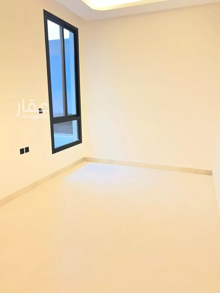 Apartment for Rent in Riyadh Ar Rimal صورة 4