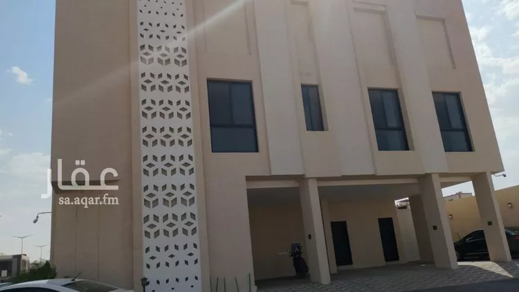 شقة للإيجار في شارع أبي الفضل العليمي, حي المهدية, مدينة الرياض, منطقة الرياض