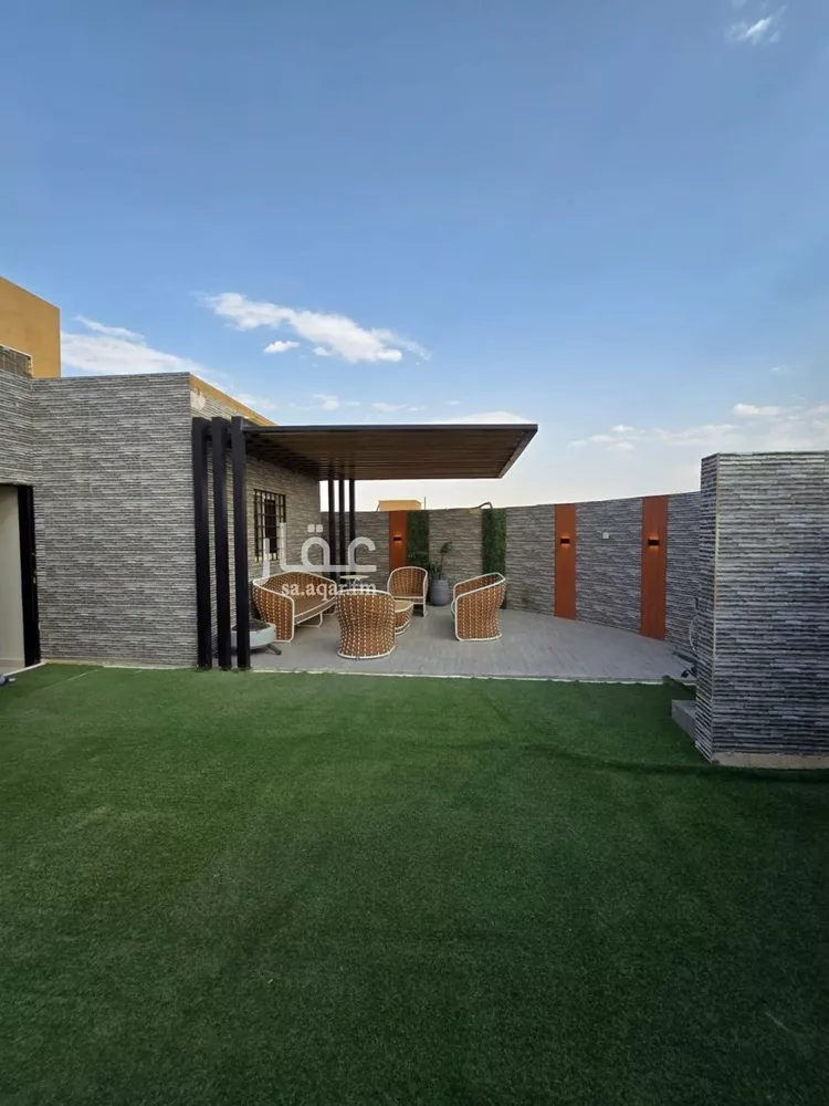 Apartment for Rent in Riyadh Tuwaiq صورة 2