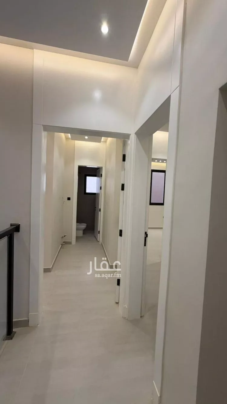 فيلا للإيجار في شارع رقم 298, حي الجنادرية, مدينة الرياض, منطقة الرياض 13
