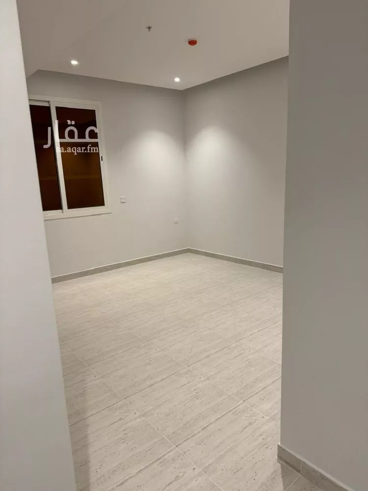 شقة للإيجار في شارع شعيب بن أبي مرة, حي النرجس, مدينة الرياض, منطقة الرياض صورة 2