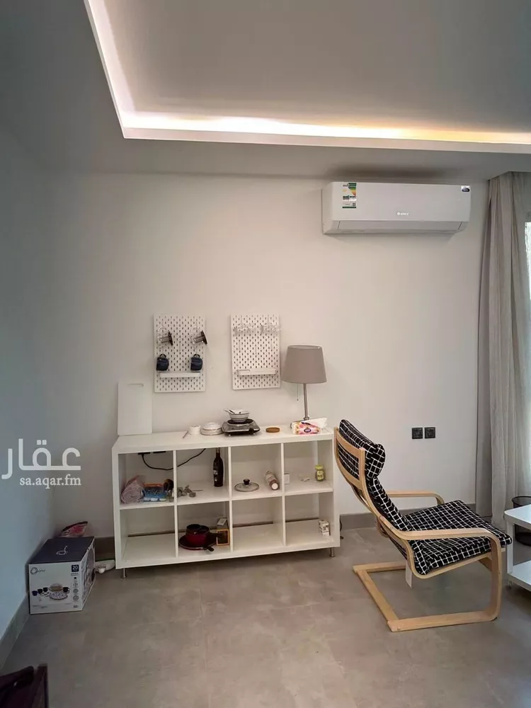شقة للإيجار في شارع الجبالة, حي الملقا, مدينة الرياض, منطقة الرياض 23