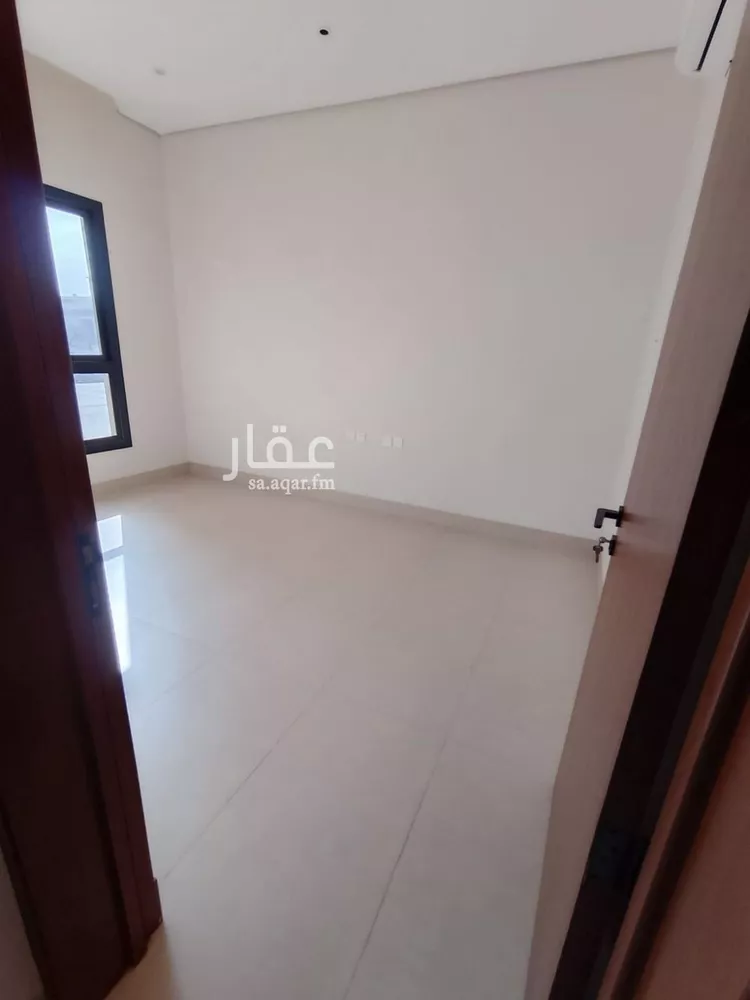 شقة للإيجار في شارع تقى الدين التميمى, حي المهدية, مدينة الرياض, منطقة الرياض صورة 4