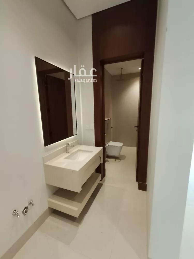 Apartment for Rent in Riyadh Al Mahdiyah 7