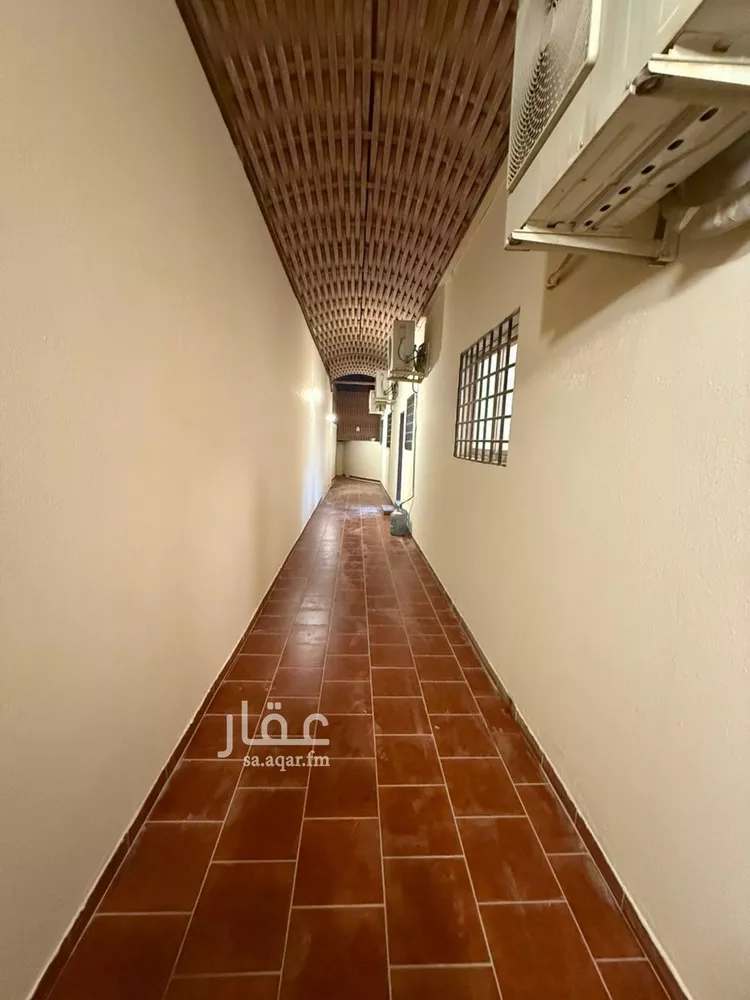 شقة للبيع في شارع الداير, حي إشبيلية, مدينة الرياض, منطقة الرياض 11