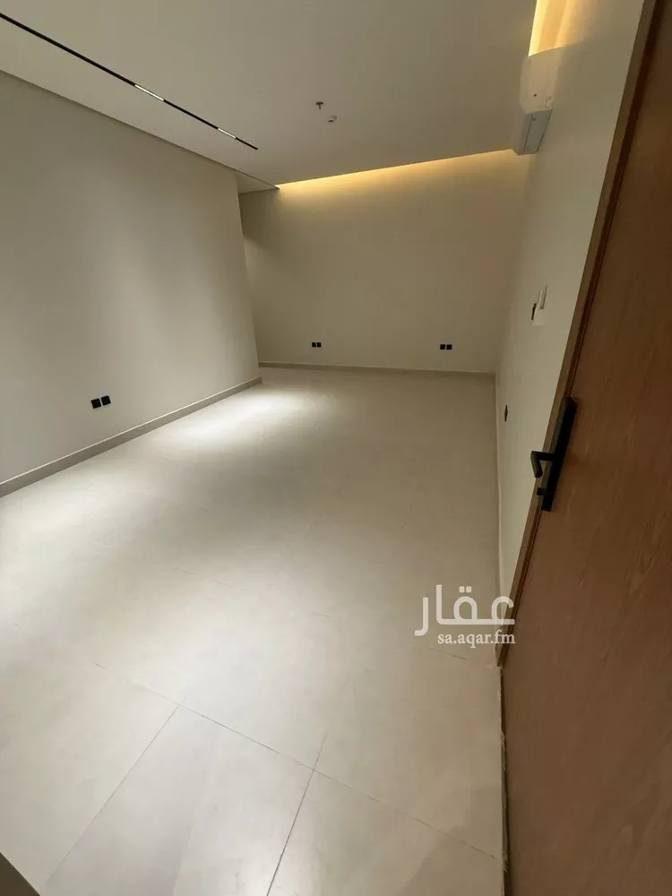شقة للإيجار في شارع شعيب بن أبي مرة, حي النرجس, مدينة الرياض, منطقة الرياض صورة 2