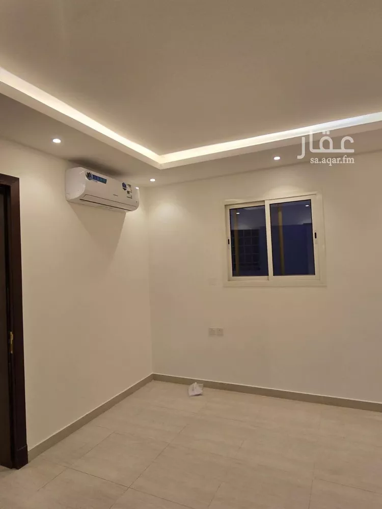 دور للإيجار في شارع عيسى بن ابراهيم الربعي, حي العارض, مدينة الرياض, منطقة الرياض 6