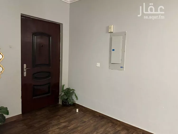 شقة للإيجار في شارع رقم 71, حي الياسمين, مدينة الرياض, منطقة الرياض