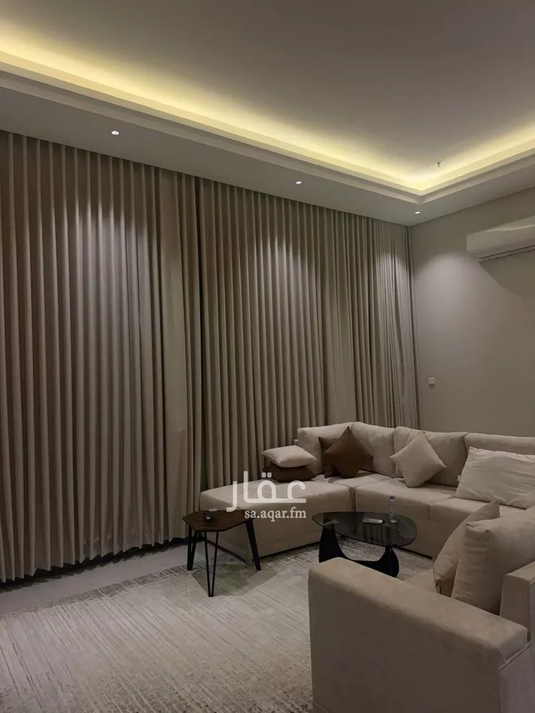 Apartment for Rent in Riyadh Al Arid