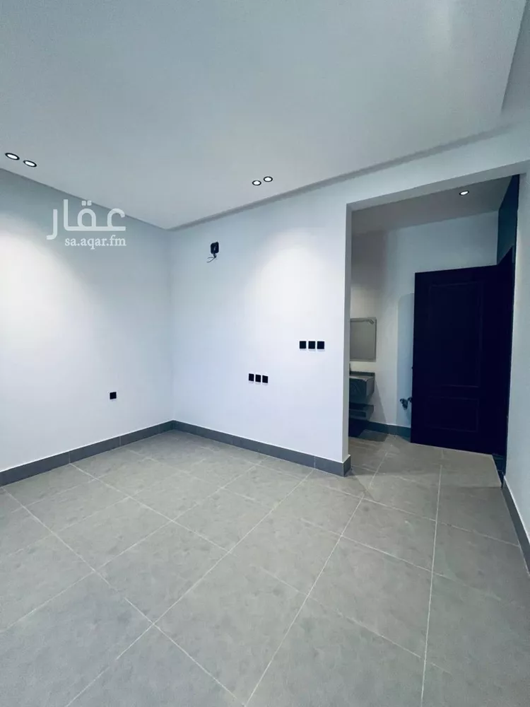 شقة للإيجار في شارع رقم 85, حي المونسية, مدينة الرياض, منطقة الرياض صورة 5