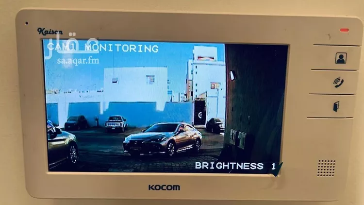 شقة للإيجار في شارع رقم 85, حي المونسية, مدينة الرياض, منطقة الرياض صورة 4
