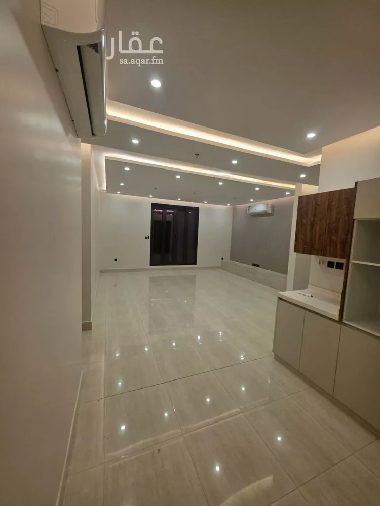 Apartment for Rent in Riyadh Al Arid صورة 5