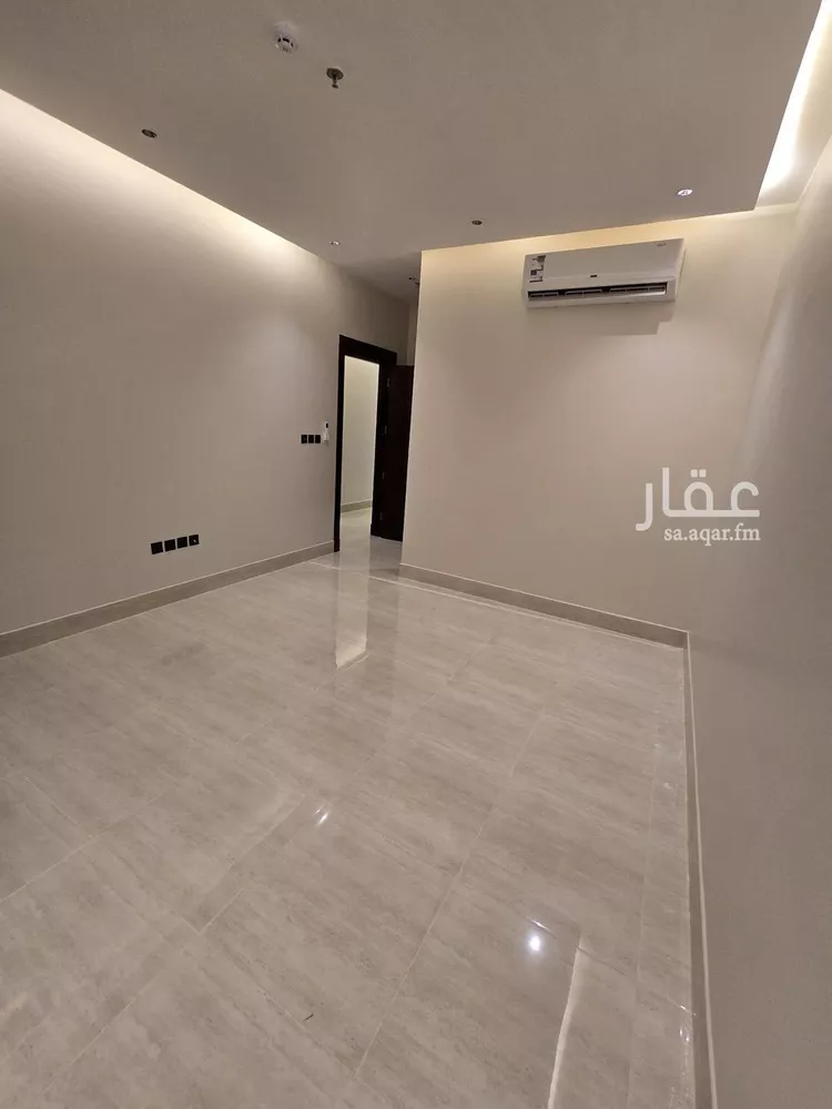 Apartment for Rent in Riyadh Al Arid صورة 2