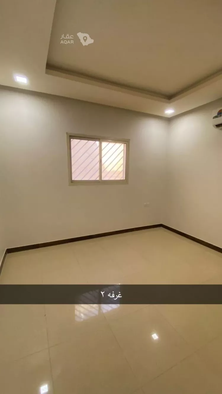 فيلا للإيجار في شارع مرة بن عمرو, حي النرجس, مدينة الرياض, منطقة الرياض 11