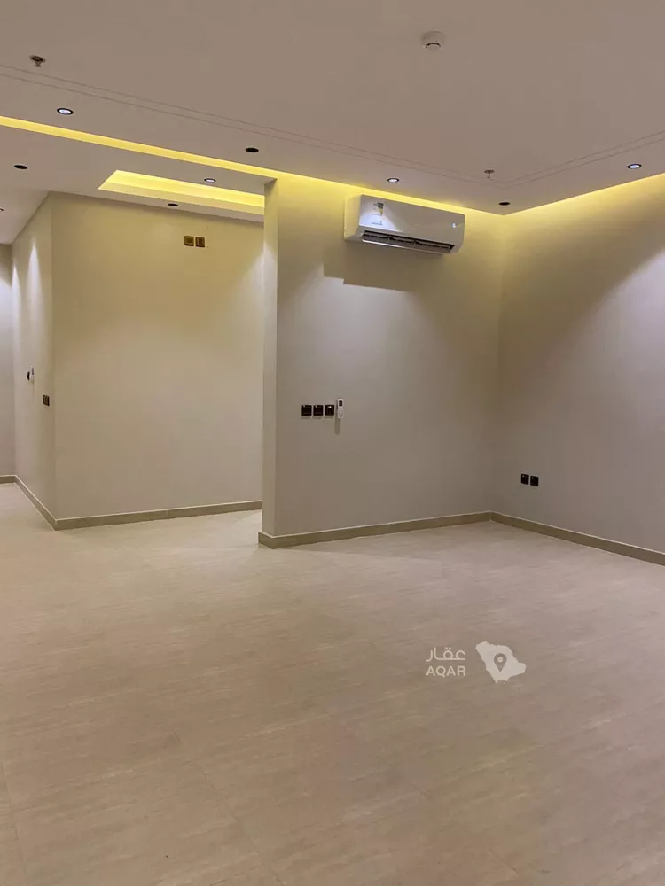 شقة للإيجار في شارع شعيب بن أبي مرة, حي النرجس, مدينة الرياض, منطقة الرياض صورة 3