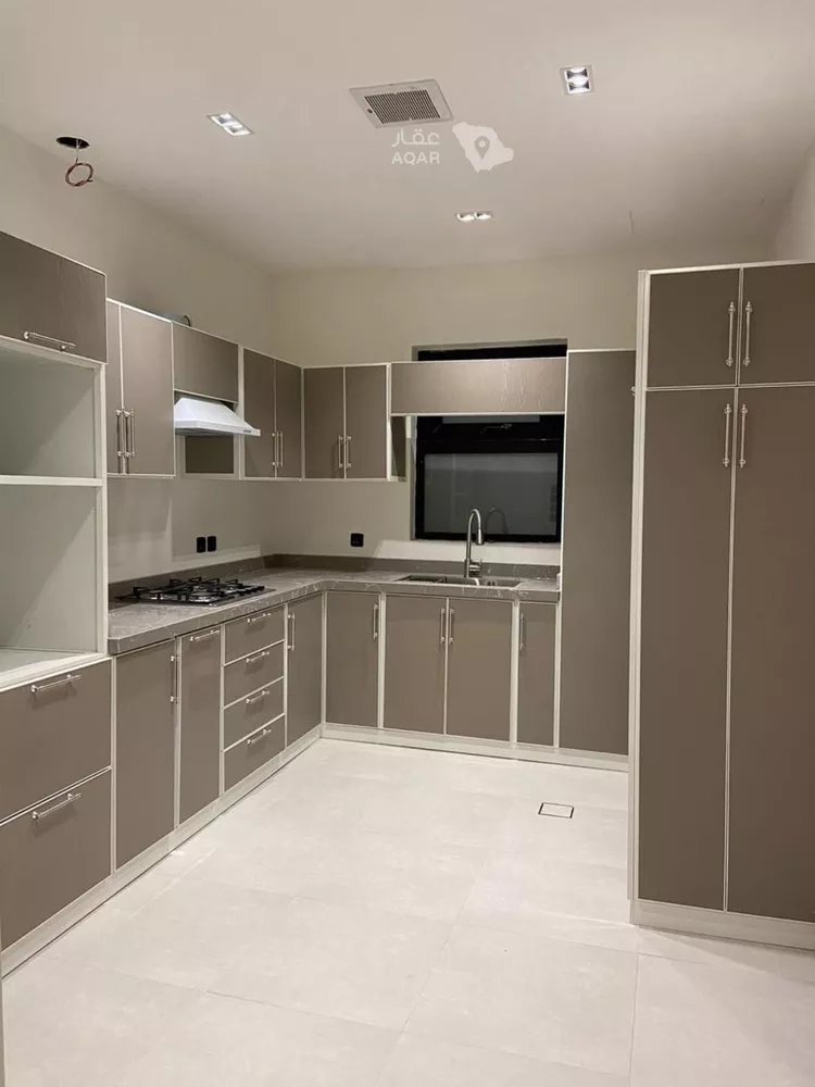 Apartment for Rent in Riyadh Al Arid