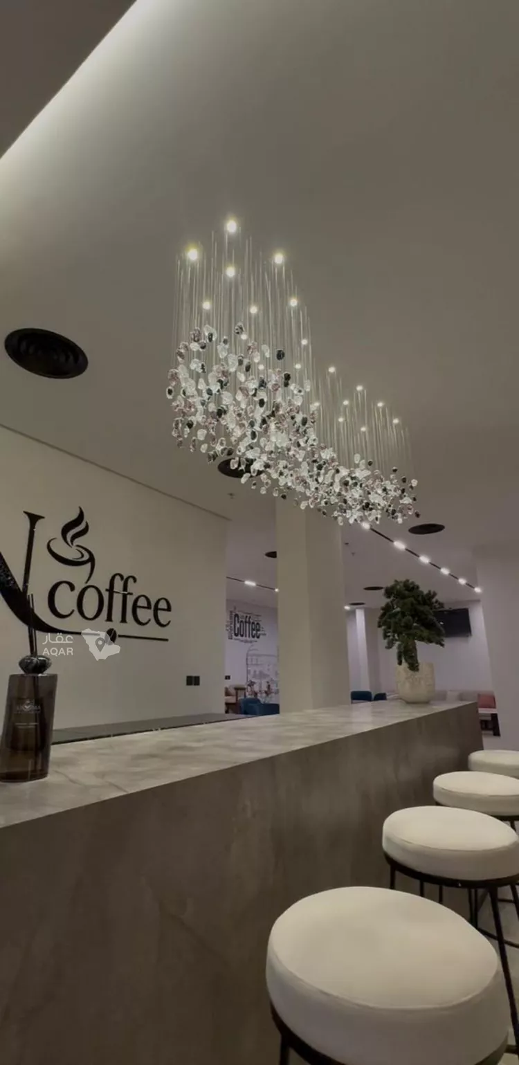 Apartment for Rent in Riyadh Ar Rimal 20