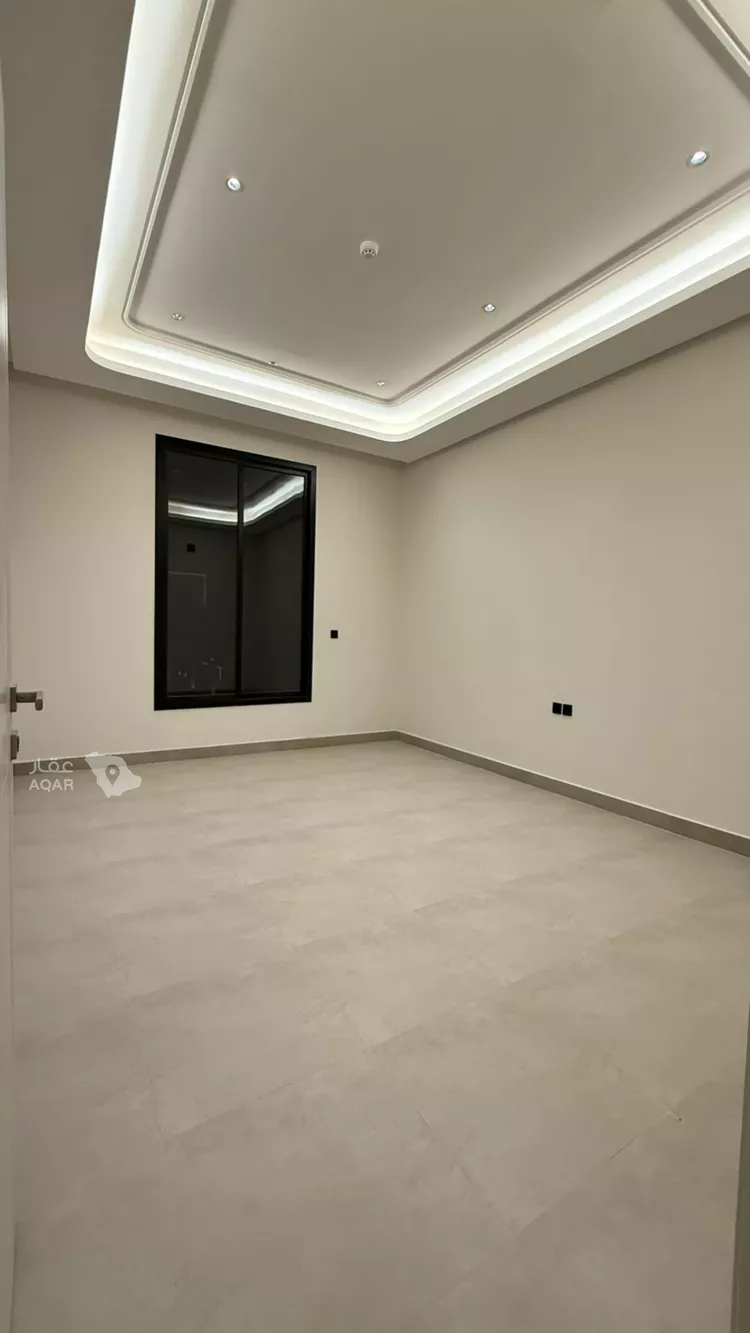 شقة للإيجار في شارع رقم 298, حي الرمال, مدينة الرياض, منطقة الرياض 7