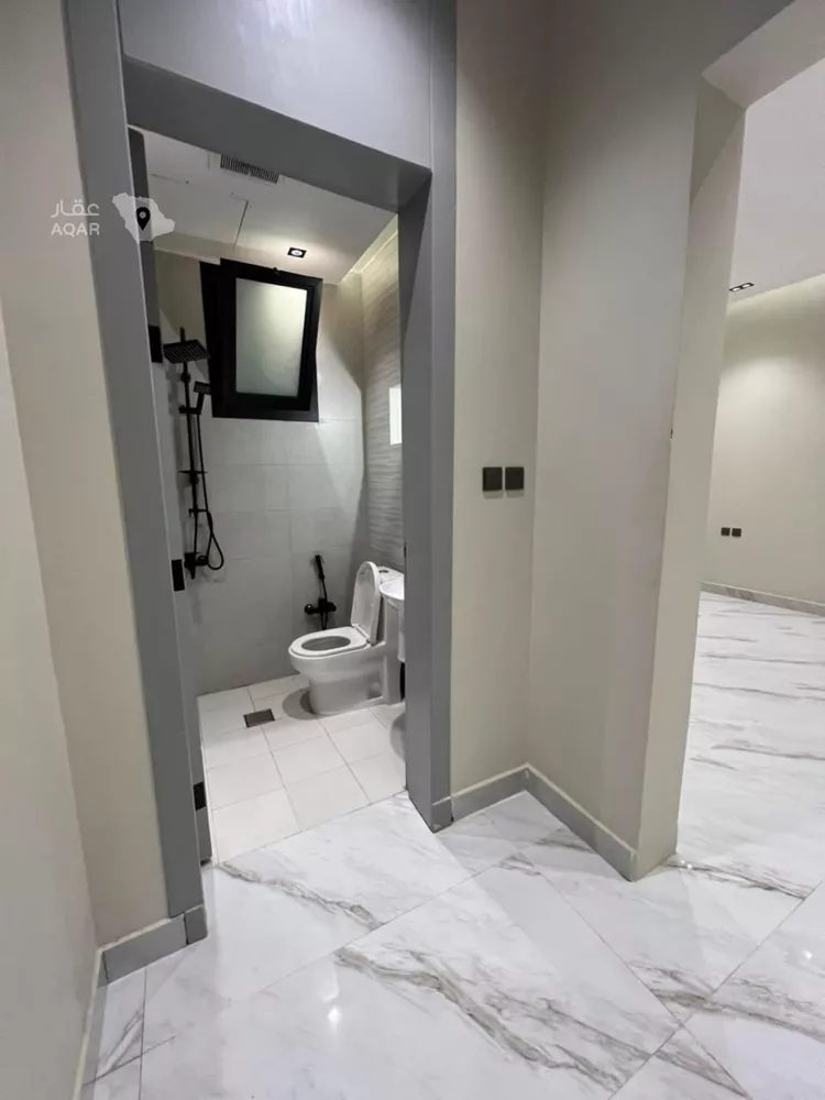Apartment for Rent in Riyadh Al Yasmin 4