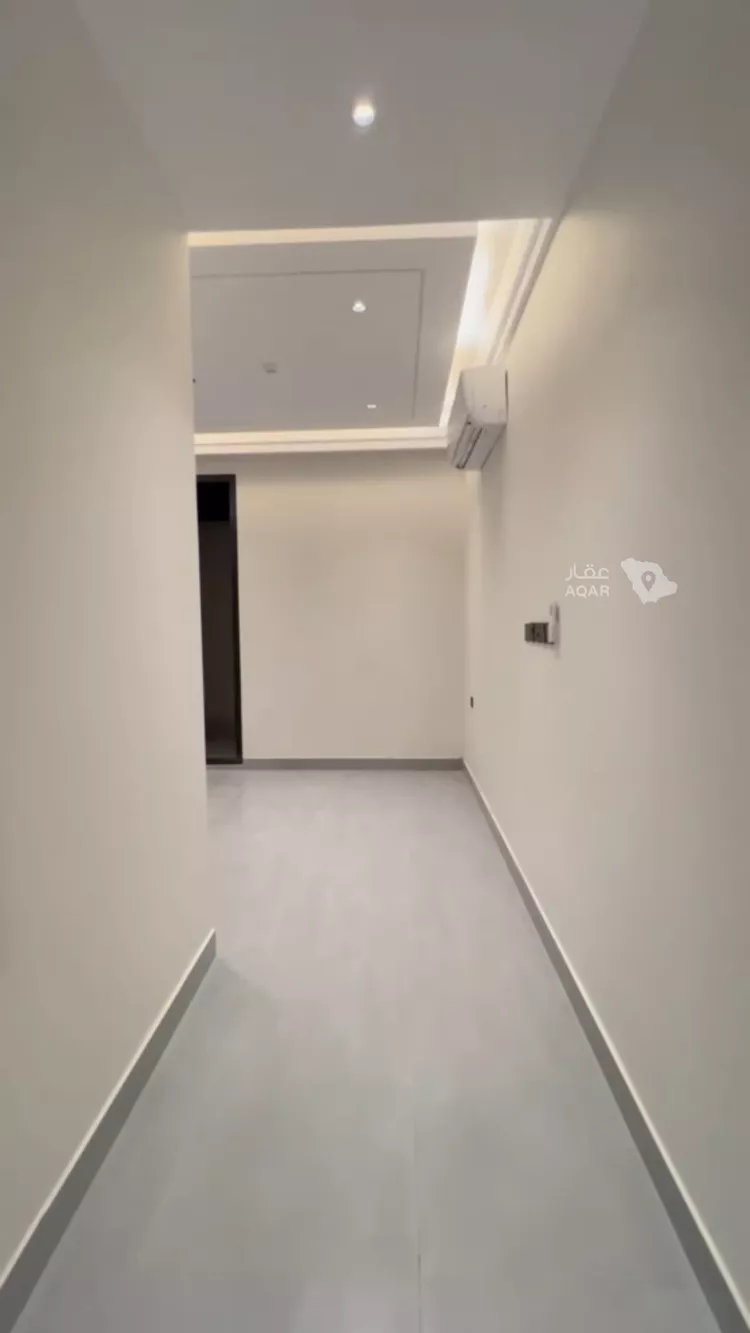 استوديو للإيجار في شارع علي ابن الشيخ, حي العارض, مدينة الرياض, منطقة الرياض 6