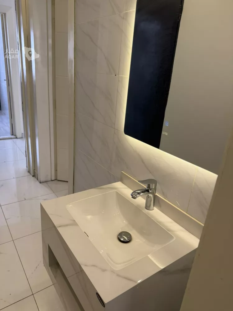 Apartment for Rent in Riyadh An Nahdah صورة 2