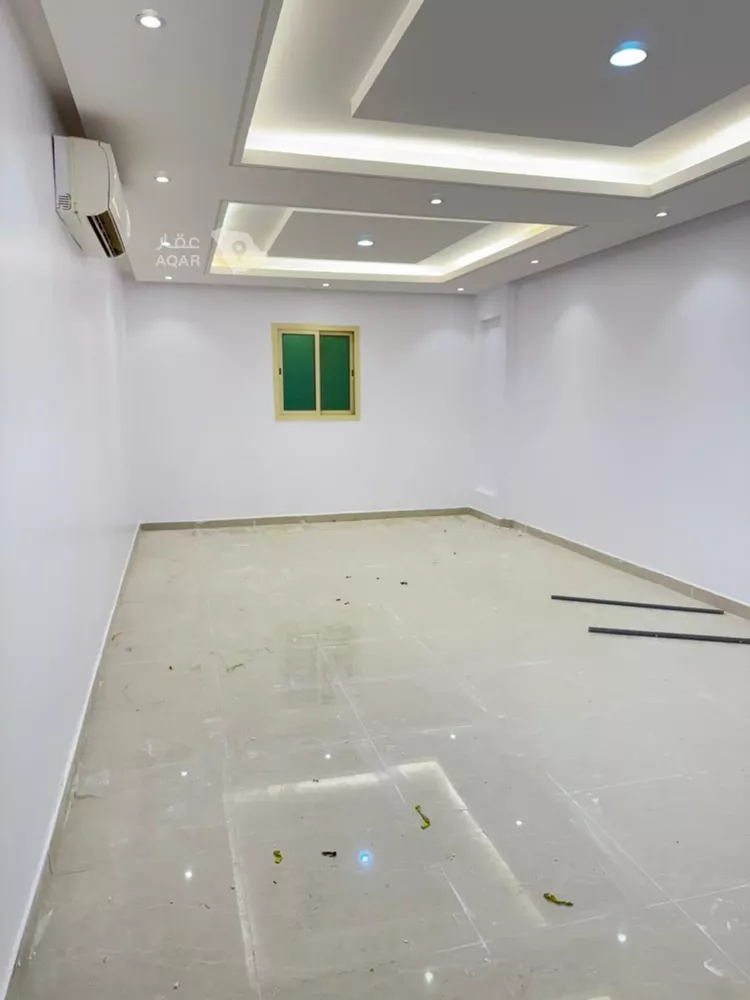Apartment for Sale in Riyadh Ishbiliyah 14