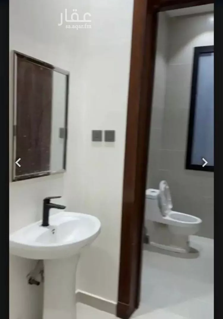 شقة للبيع في شارع الجميل ابن حاتم, حي ظهرة لبن, مدينة الرياض, منطقة الرياض صورة 3