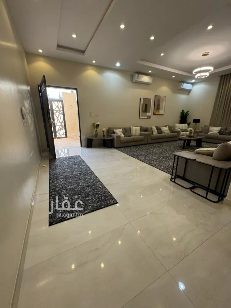 فيلا للبيع في شارع عبدالله النديم, حي النرجس, مدينة الرياض, منطقة الرياض صورة 3