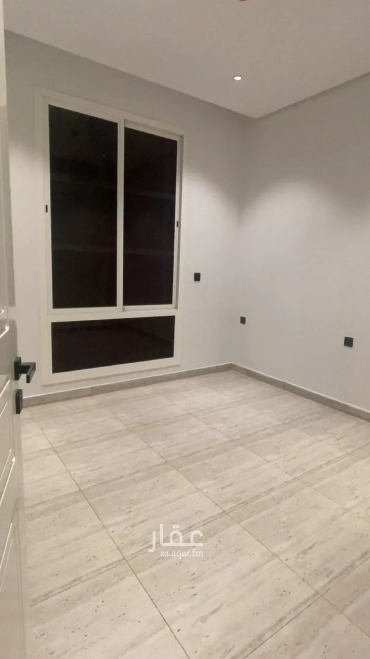 Apartment for Rent in Riyadh An Narjis صورة 4