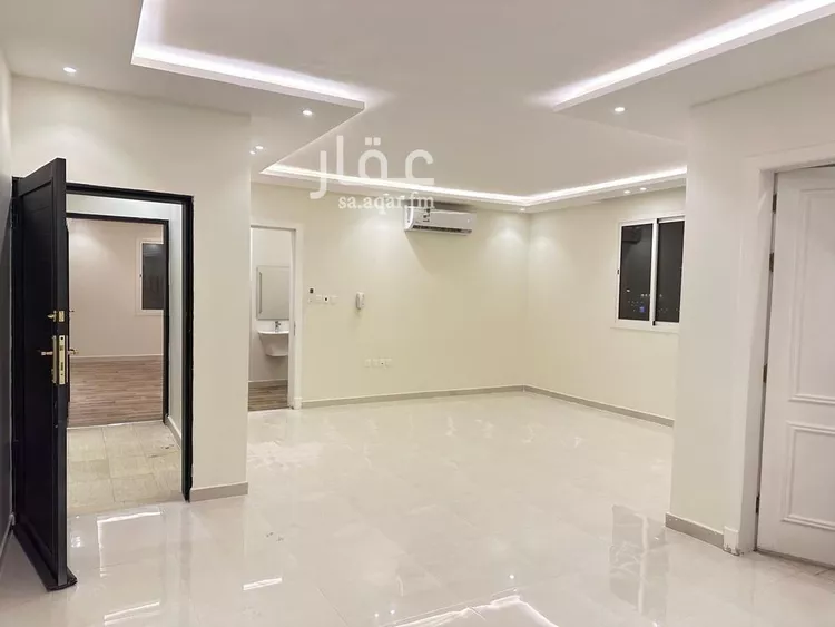 دور للإيجار في شارع محمد بن أبي الثناء, حي النرجس, مدينة الرياض, منطقة الرياض صورة 4