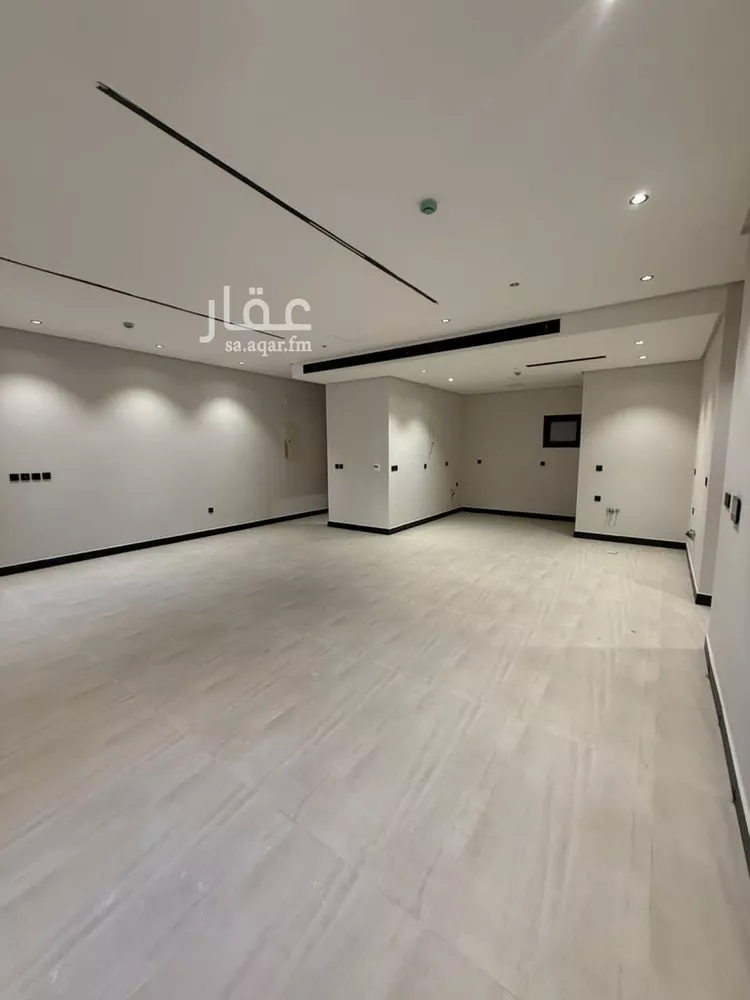 شقة للإيجار في شارع رقم 157, حي المونسية, مدينة الرياض, منطقة الرياض