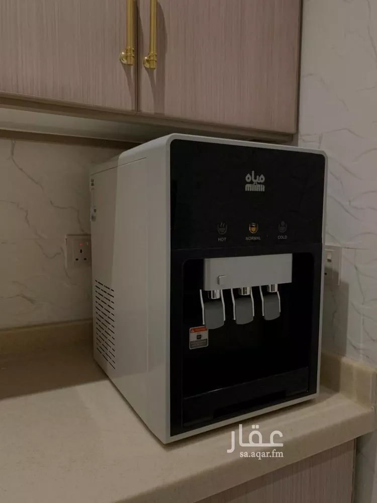 شقة للإيجار في شارع أبي منصور السديد, حي النرجس, مدينة الرياض, منطقة الرياض صورة 2