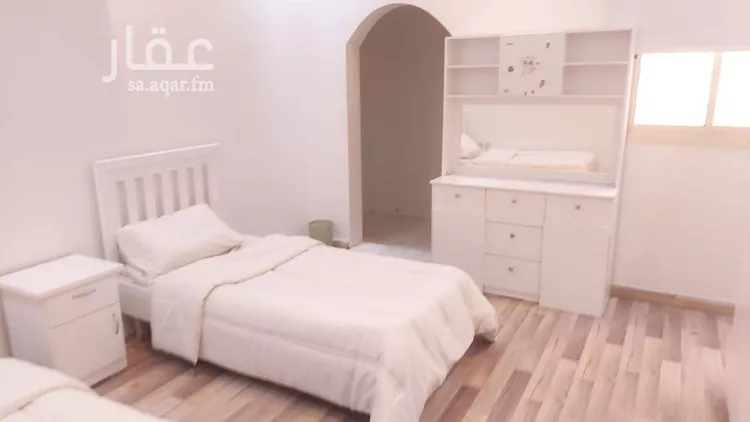 Apartment for Rent in Riyadh An Nahdah صورة 4