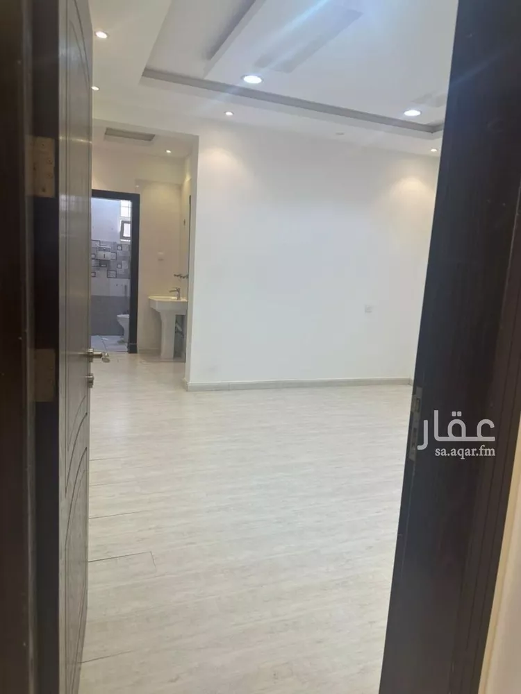 شقة للإيجار في شارع سليمان بن مراد, حي العارض, مدينة الرياض, منطقة الرياض صورة 3