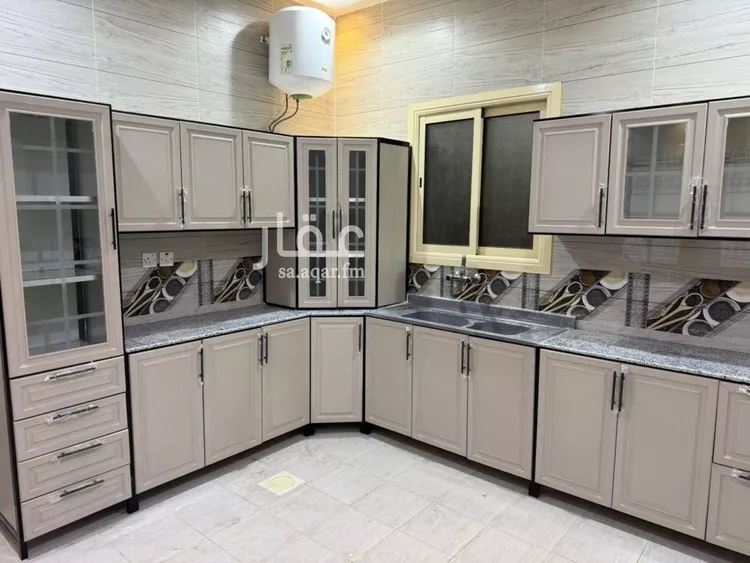 Apartment for Rent in Riyadh Al Arid صورة 3