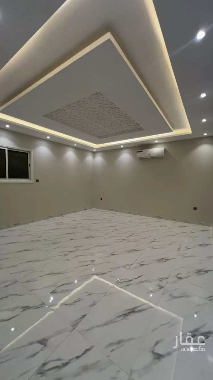 Apartment for Rent in Riyadh An Narjis صورة 3