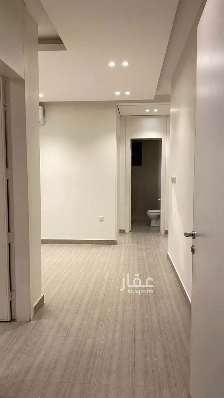 شقة للإيجار في شارع الكاتب, حي العارض, مدينة الرياض, منطقة الرياض