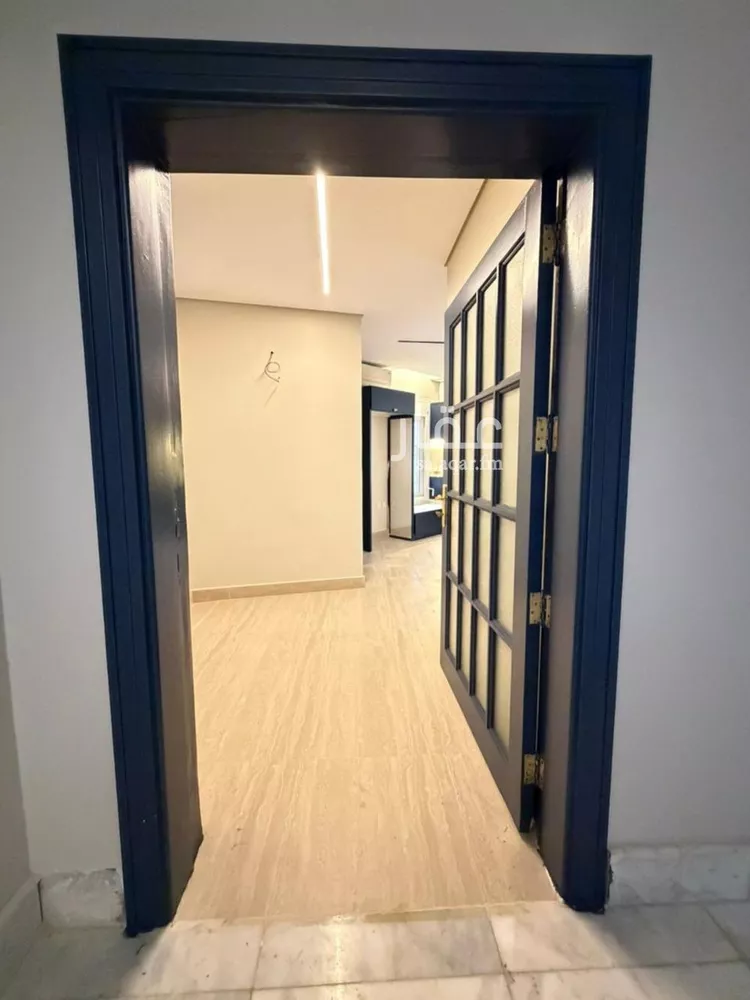 شقة للإيجار في شارع سيبويه, حي حطين, مدينة الرياض, منطقة الرياض صورة 5
