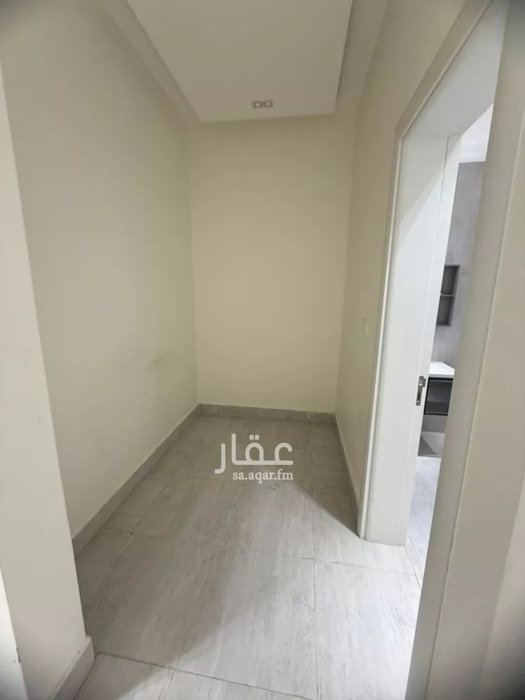 شقة للإيجار في شارع سليمان بن مراد, حي العارض, مدينة الرياض, منطقة الرياض صورة 4