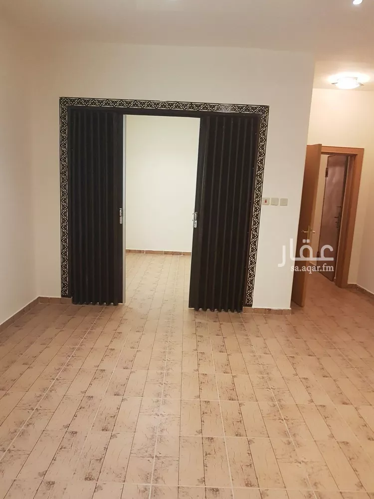 Floor for Rent in Riyadh An Narjis صورة 2
