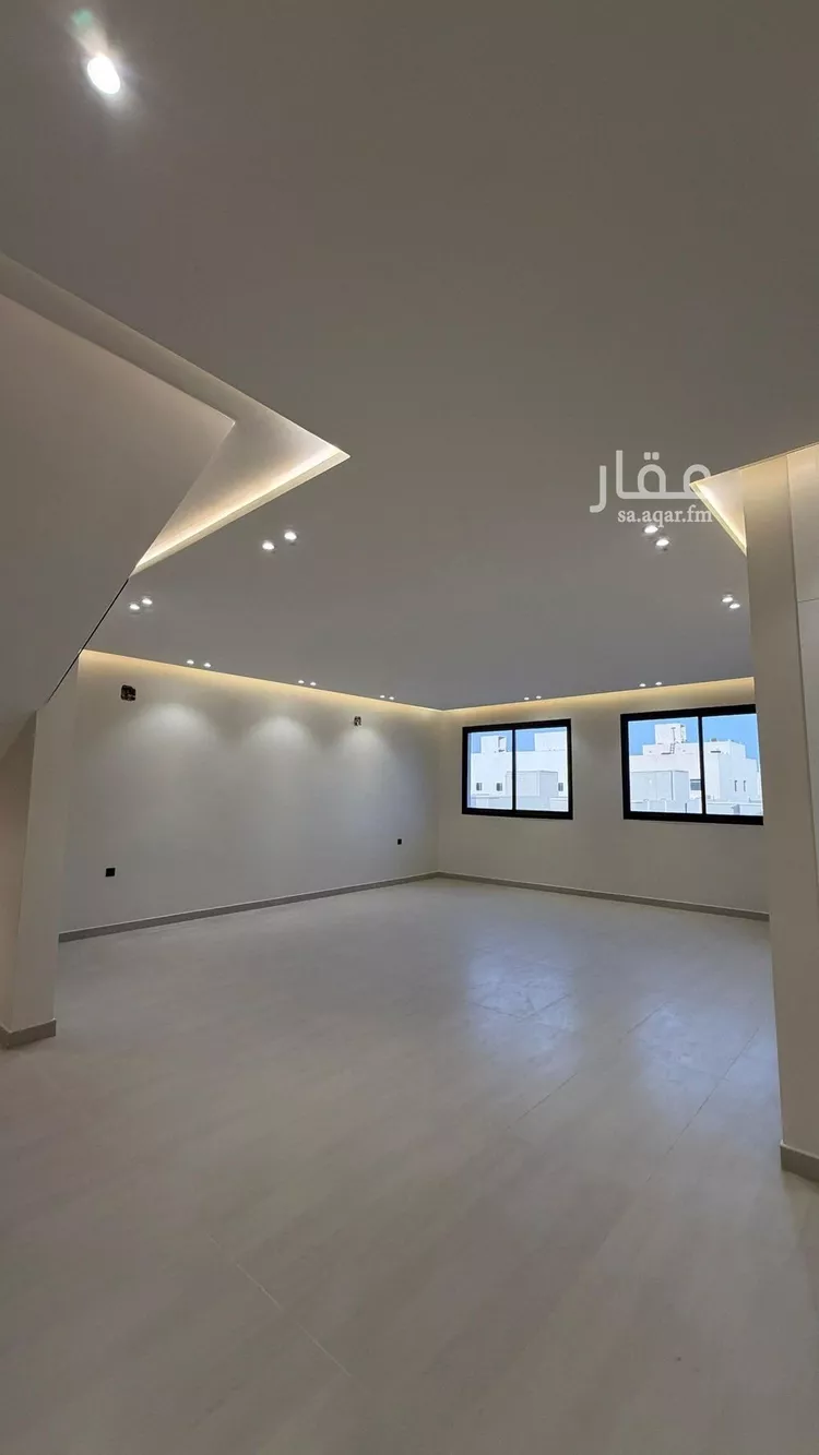 Villa for Rent in Riyadh Al Janadriyah