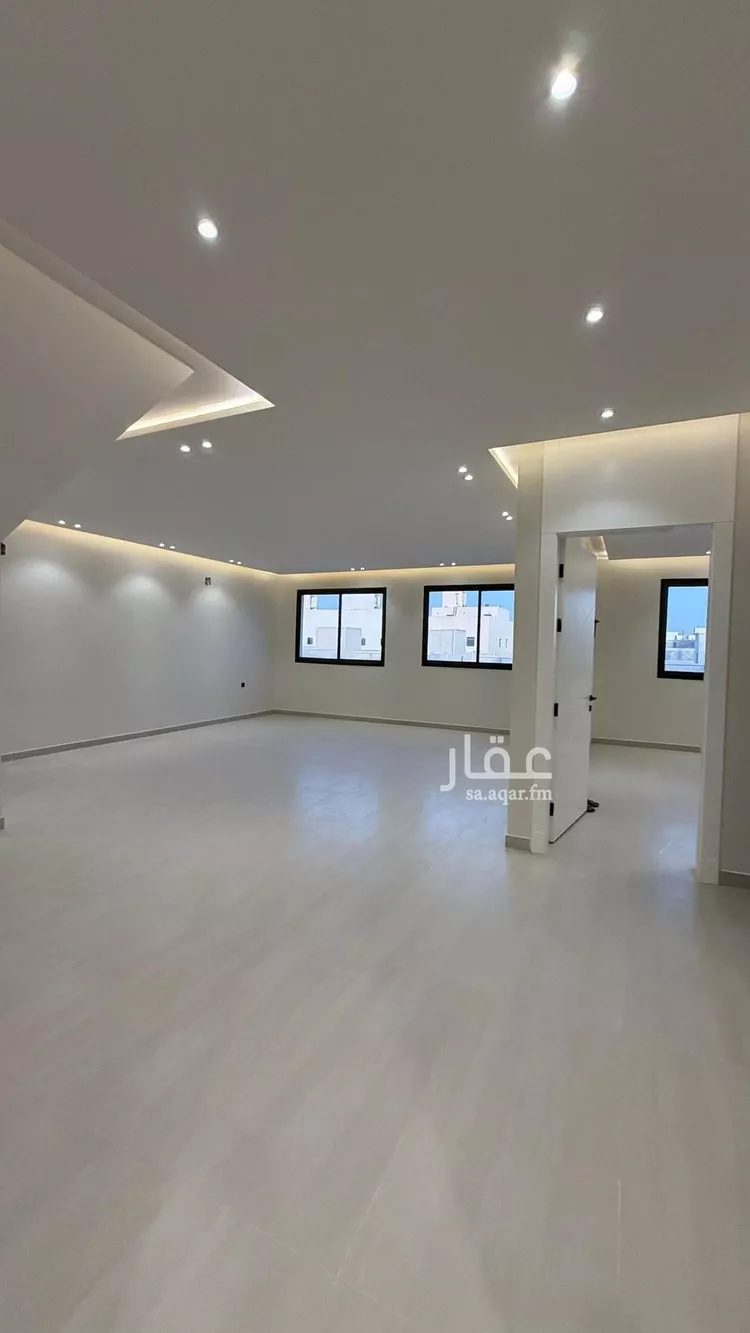 فيلا للإيجار في شارع رقم 298, حي الجنادرية, مدينة الرياض, منطقة الرياض صورة 4
