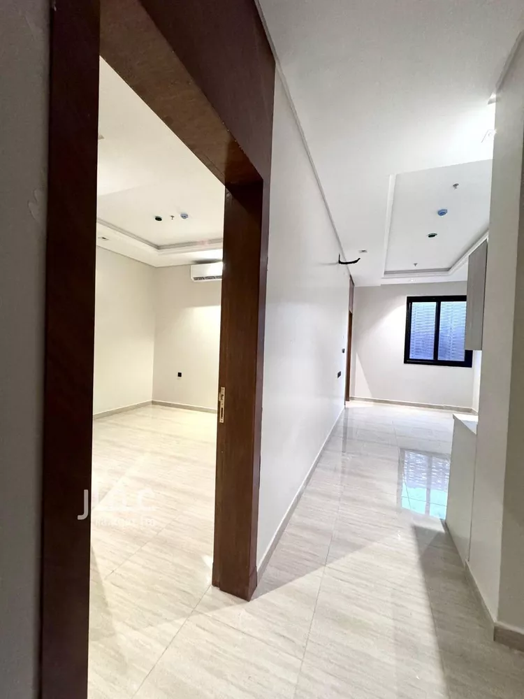 شقة للإيجار في شارع تقى الدين التميمى, حي المهدية, مدينة الرياض, منطقة الرياض صورة 5