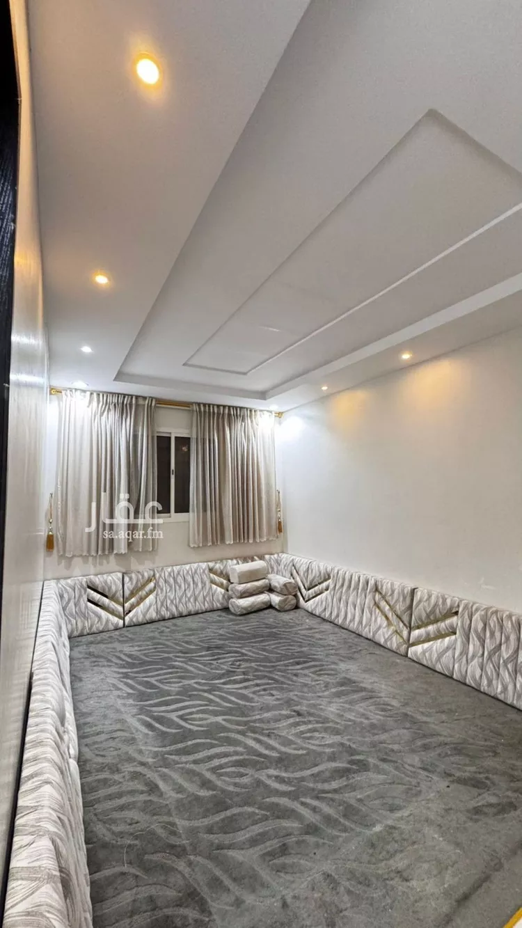 Apartment for Rent in Riyadh Tuwaiq