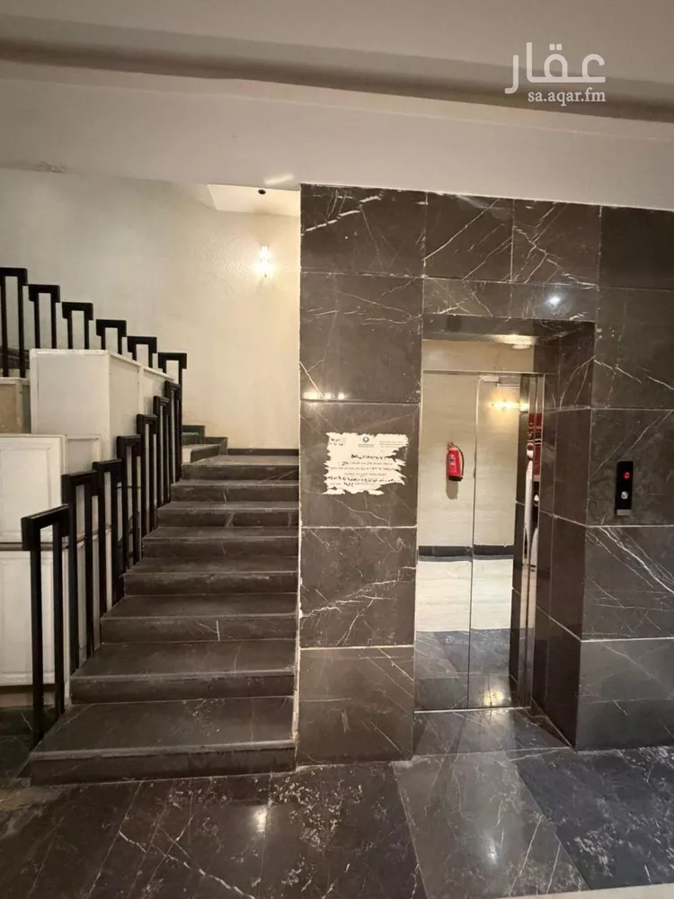 شقة للبيع في شارع داوود العطار, حي طويق, مدينة الرياض, منطقة الرياض صورة 2